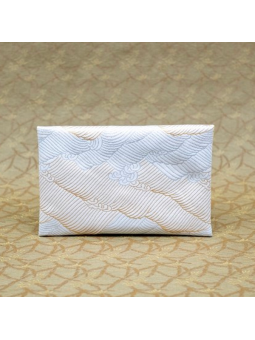 Etui à masque japonais