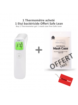 Spéciale Noël ! 1...