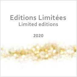 Limited editions